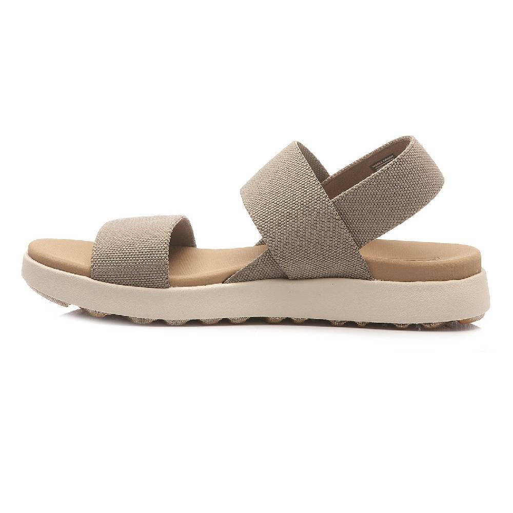 Keen ELLE BACKSTRAP 1027160 Affare Del Giorno