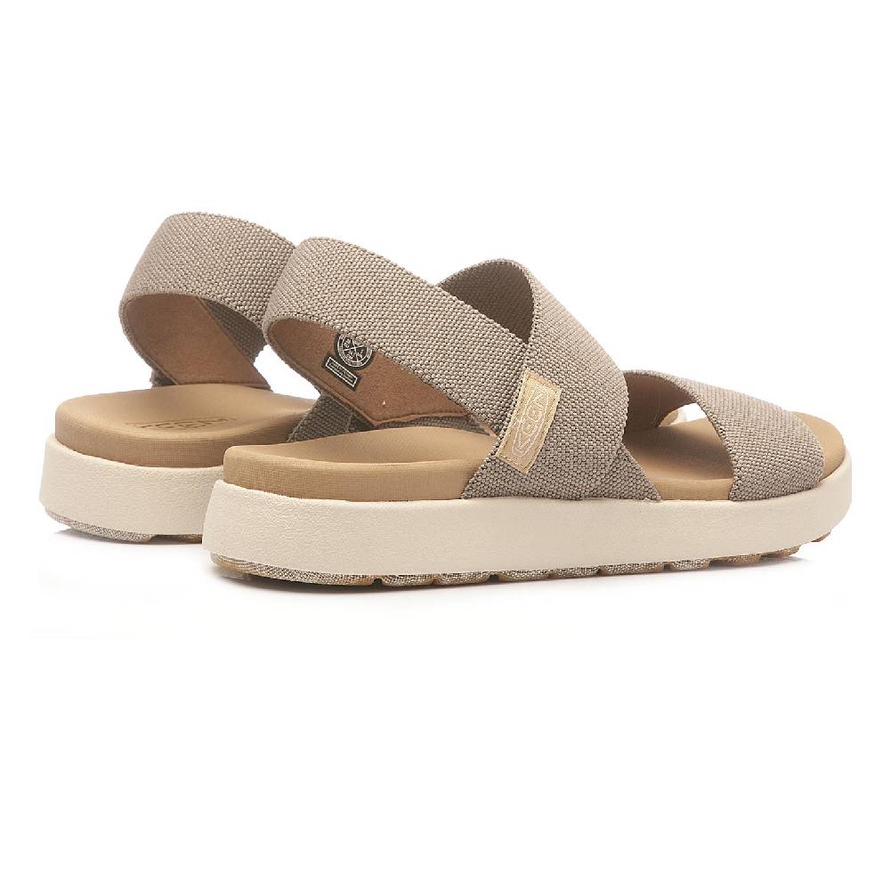 Keen ELLE BACKSTRAP 1027160 Affare Del Giorno