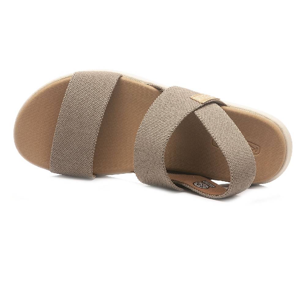 Keen ELLE BACKSTRAP 1027160 Affare Del Giorno