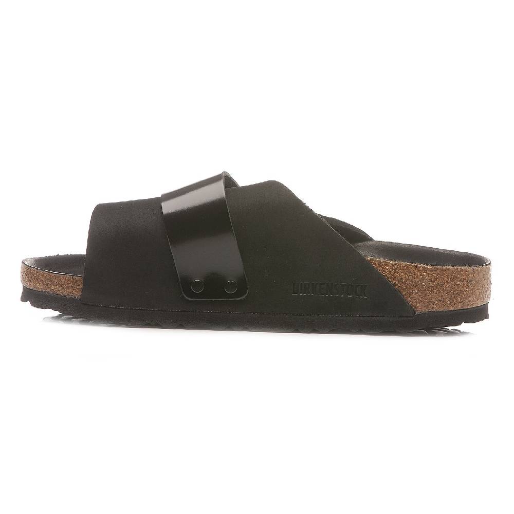 Birkenstock Kyoto 1026516 Prezzo Ridotto