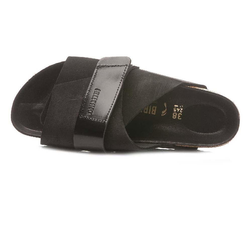 Birkenstock Kyoto 1026516 Prezzo Ridotto