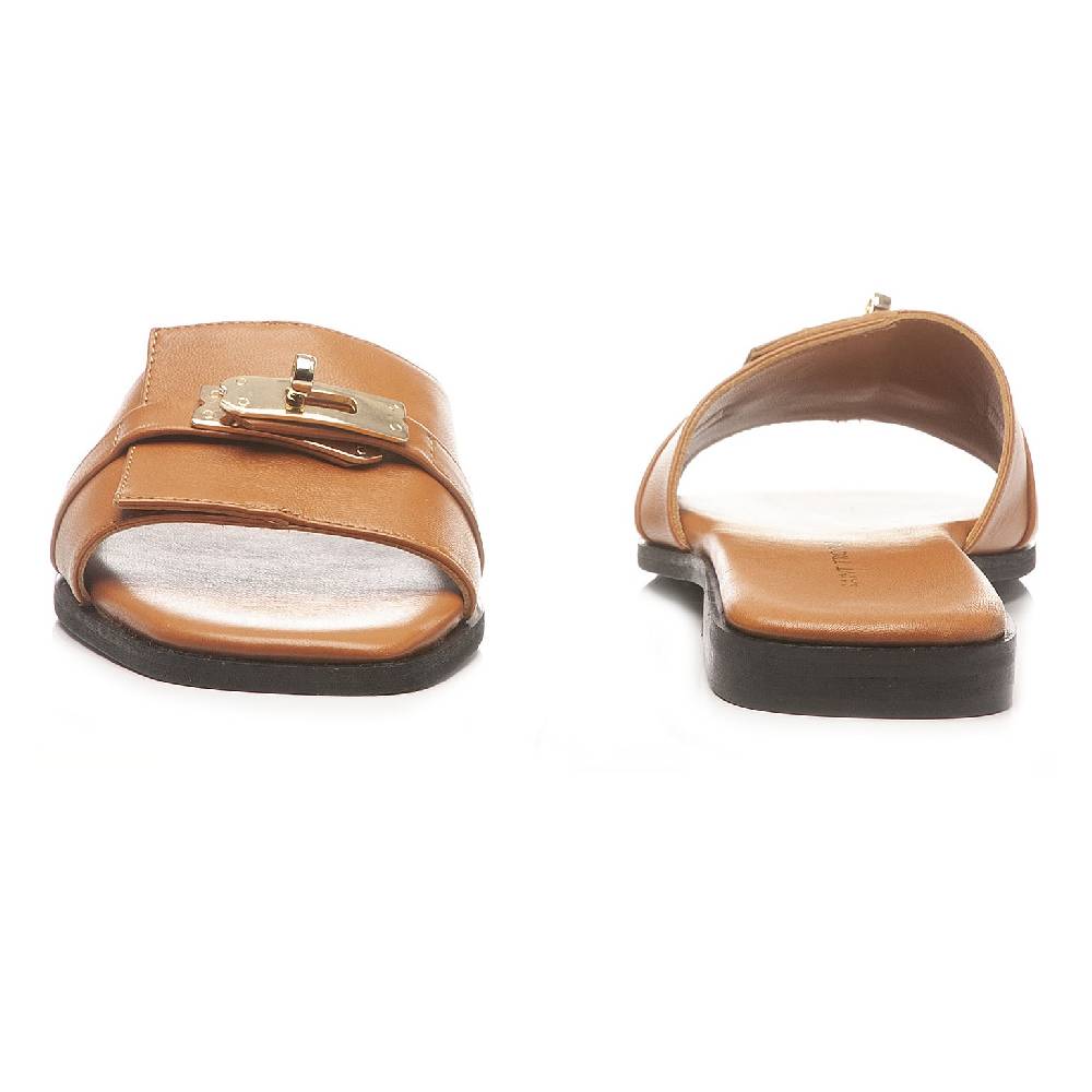 Saint Tropez Q01 Sottocosto