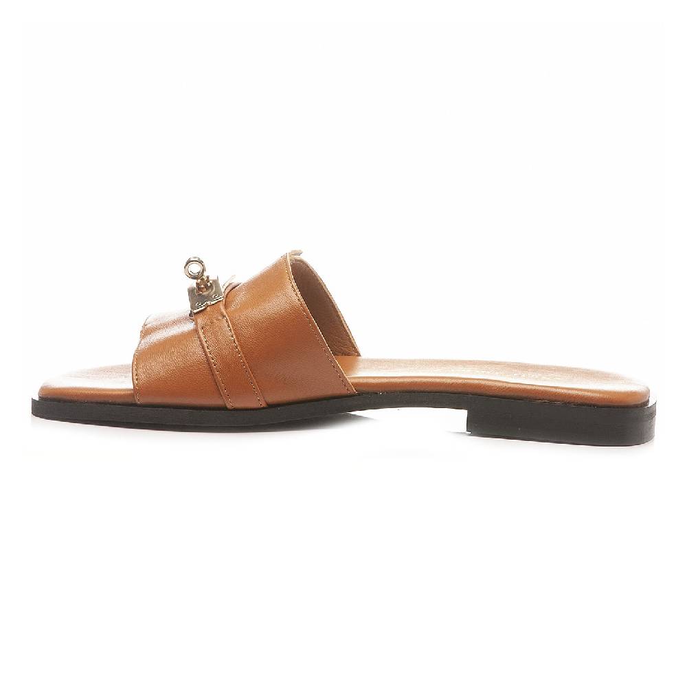 Saint Tropez Q01 Sottocosto