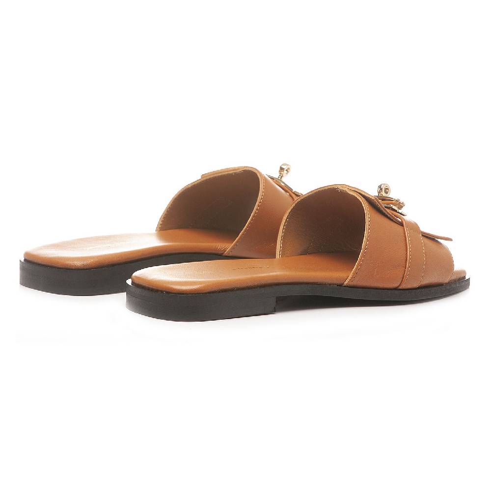 Saint Tropez Q01 Sottocosto