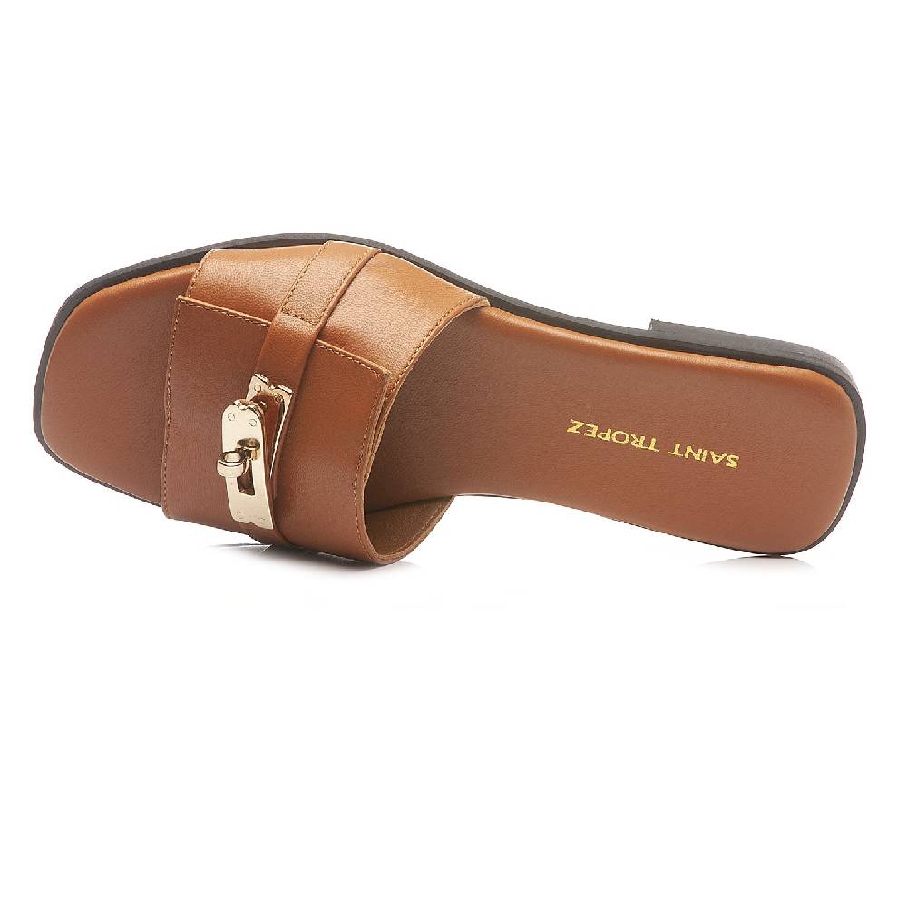 Saint Tropez Q01 Sottocosto