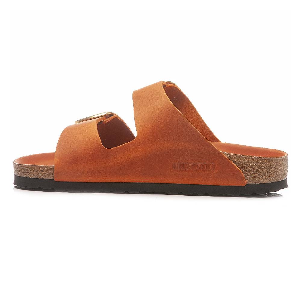 Birkenstock Arizona Big Bukle 1026661 Presa