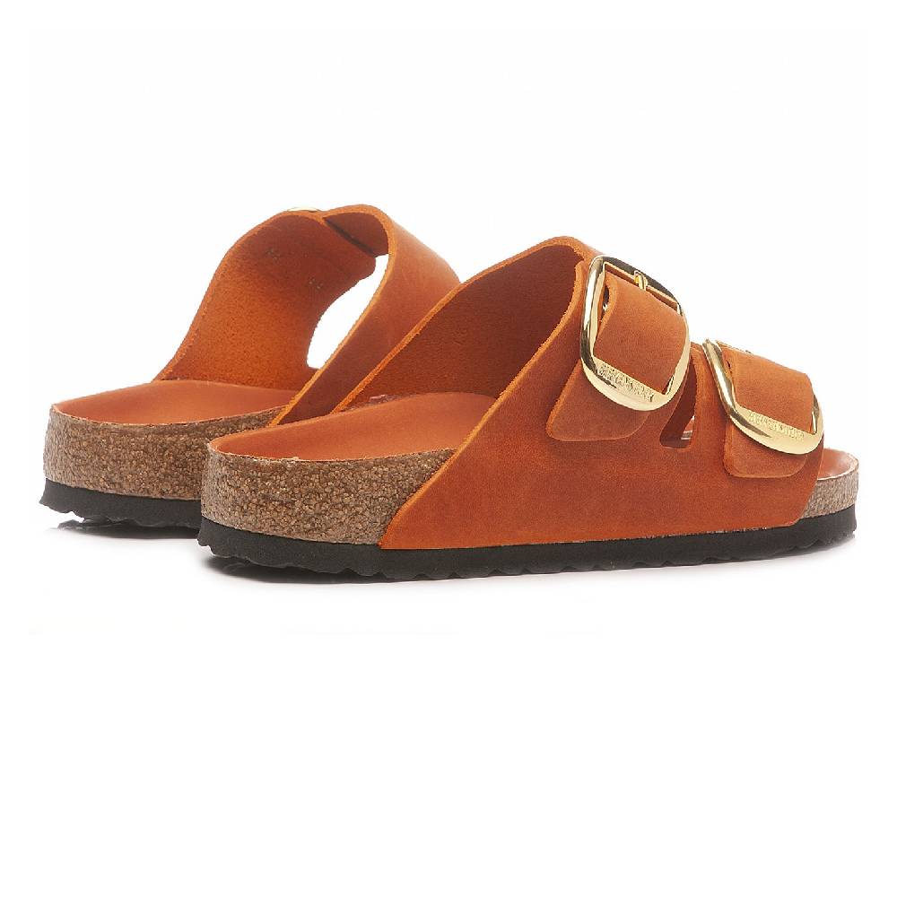 Birkenstock Arizona Big Bukle 1026661 Presa
