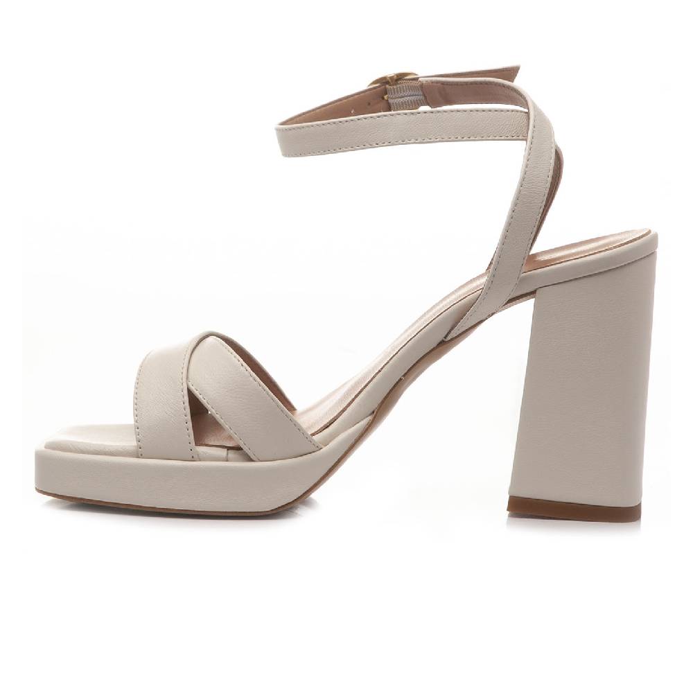Les Autres Sandali L3300N Sconto