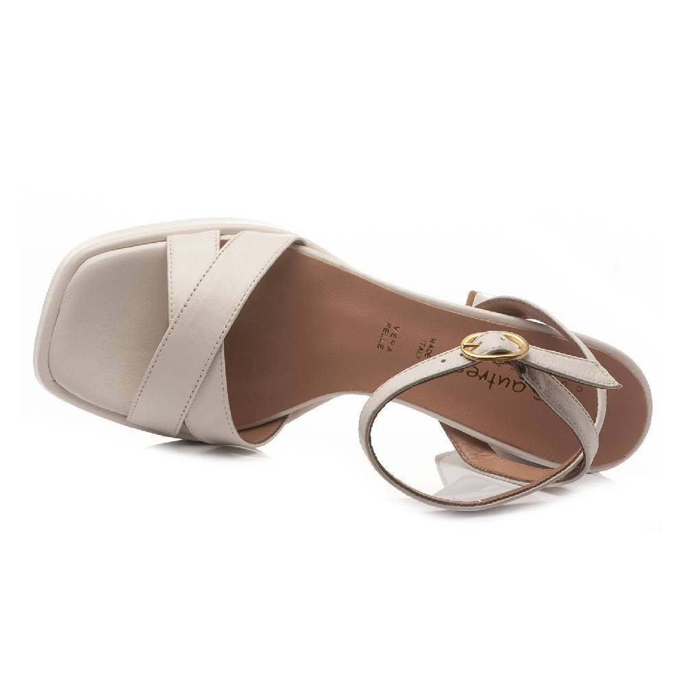 Les Autres Sandali L3300N Sconto