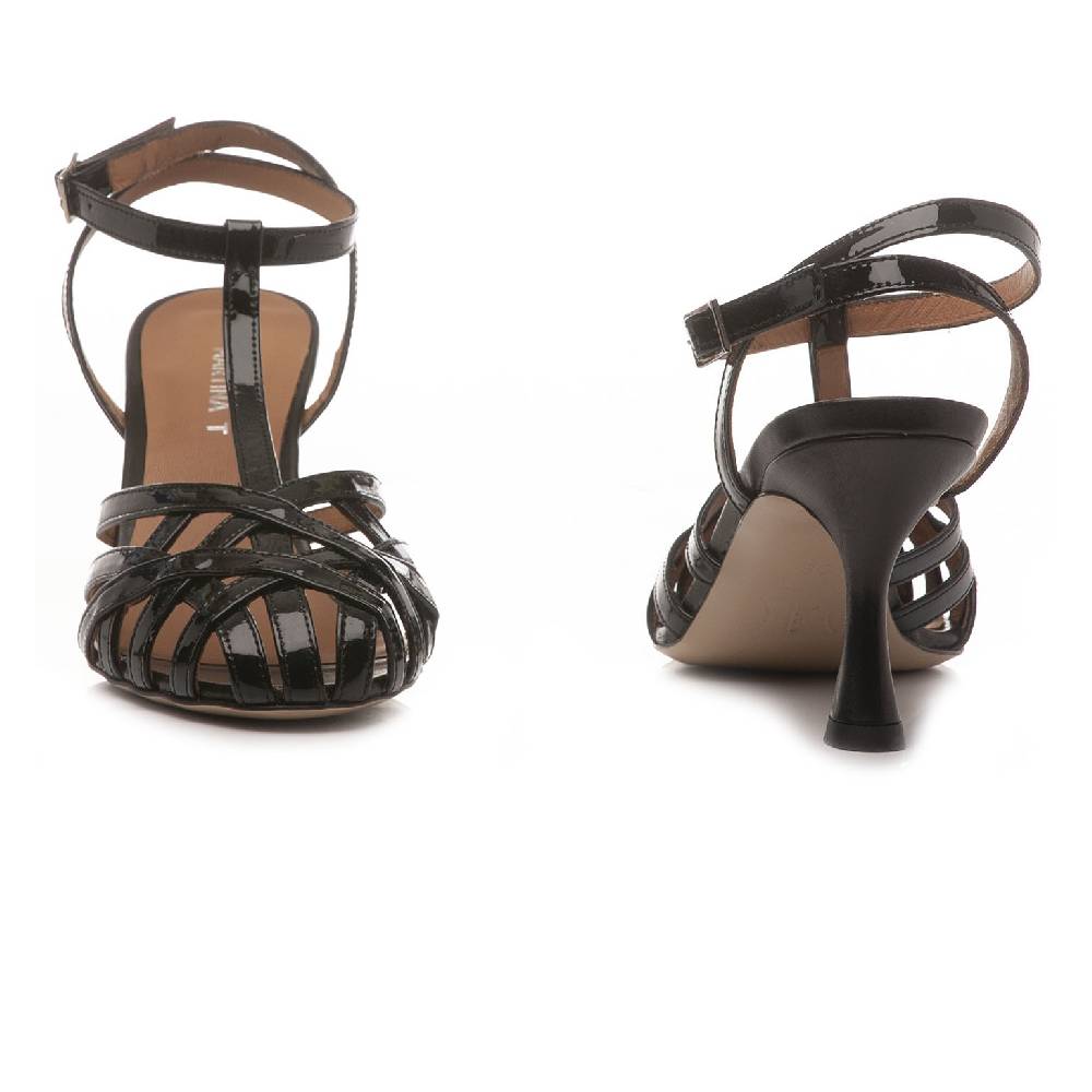 Martina T Sandali G9906 Offerta
