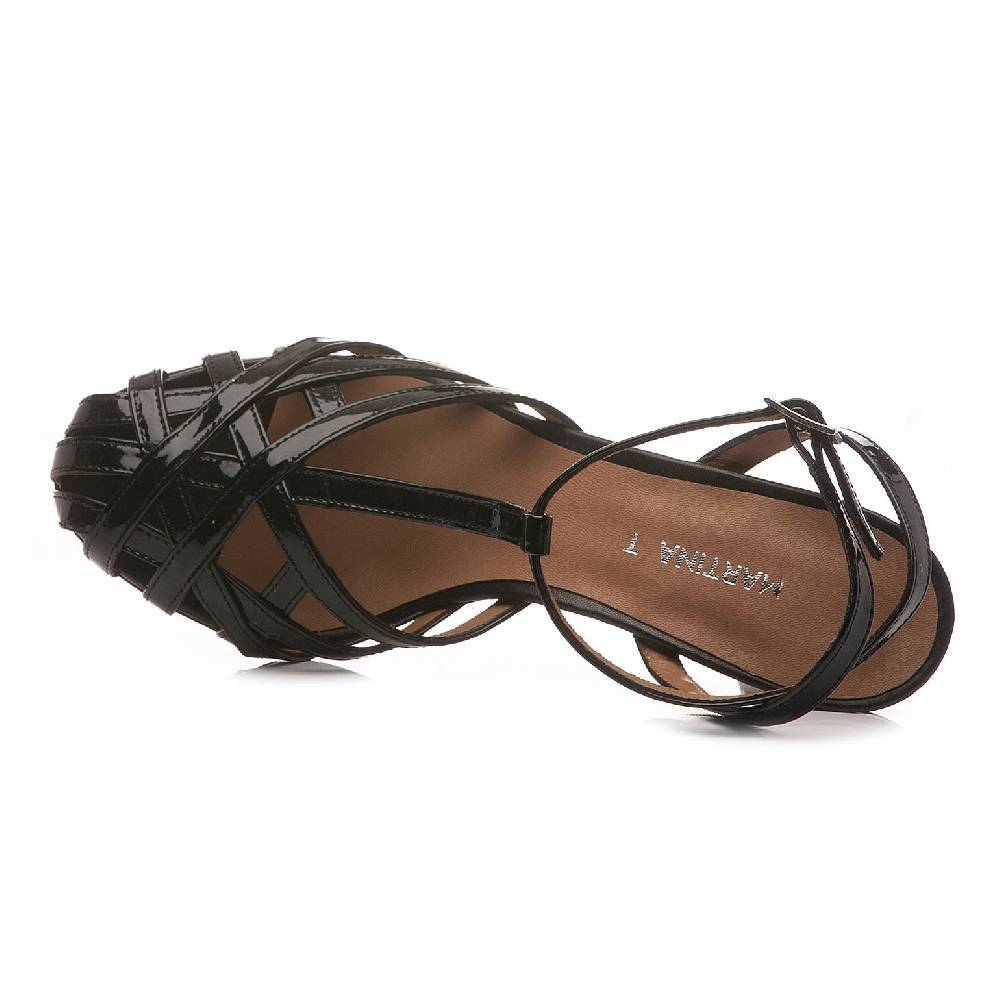 Martina T Sandali G9906 Offerta