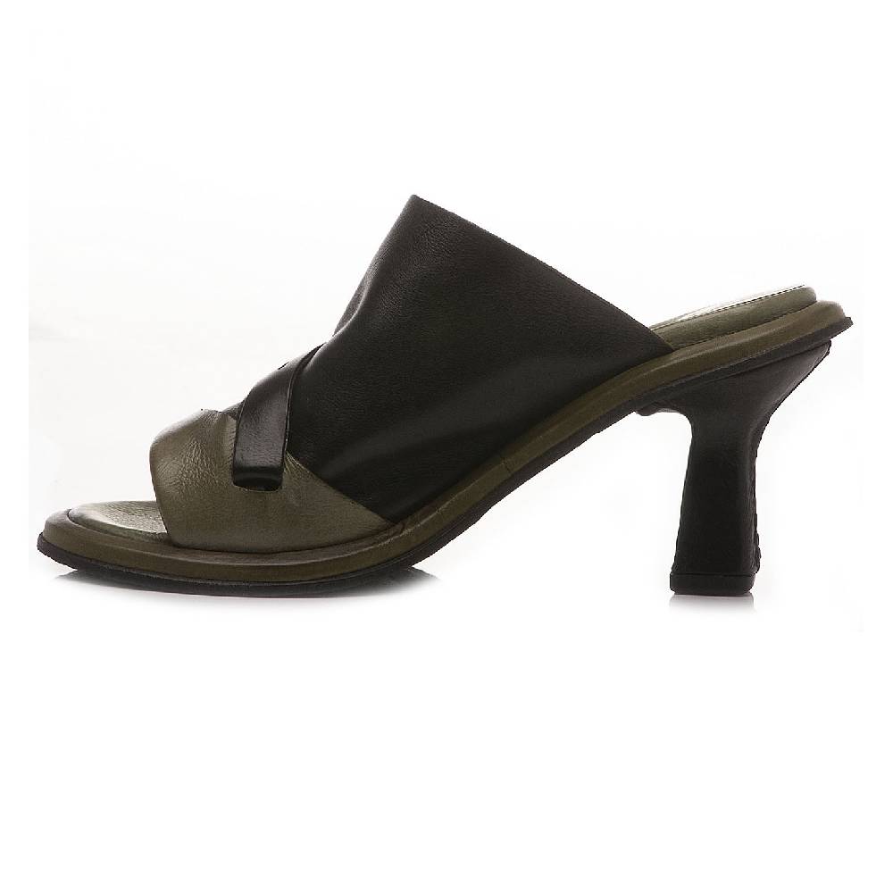 A.S. 98 Sabot B22005 Economico