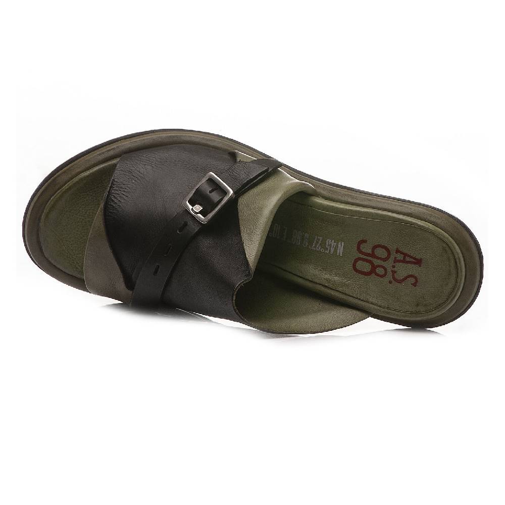 A.S. 98 Sabot B22005 Economico