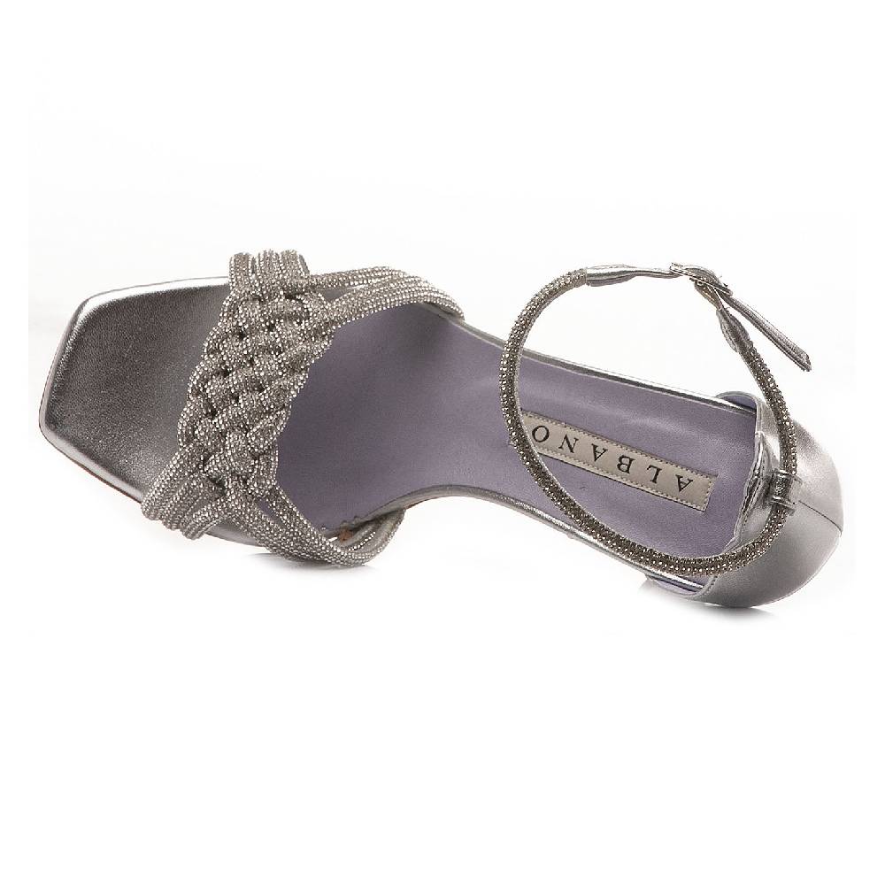 Albano Sandali 3266 Outlet