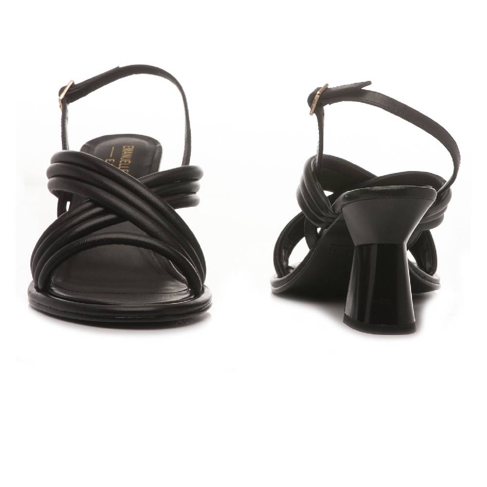 Emanuelle Vee Sandali 431M-717-16-NAS Saldi