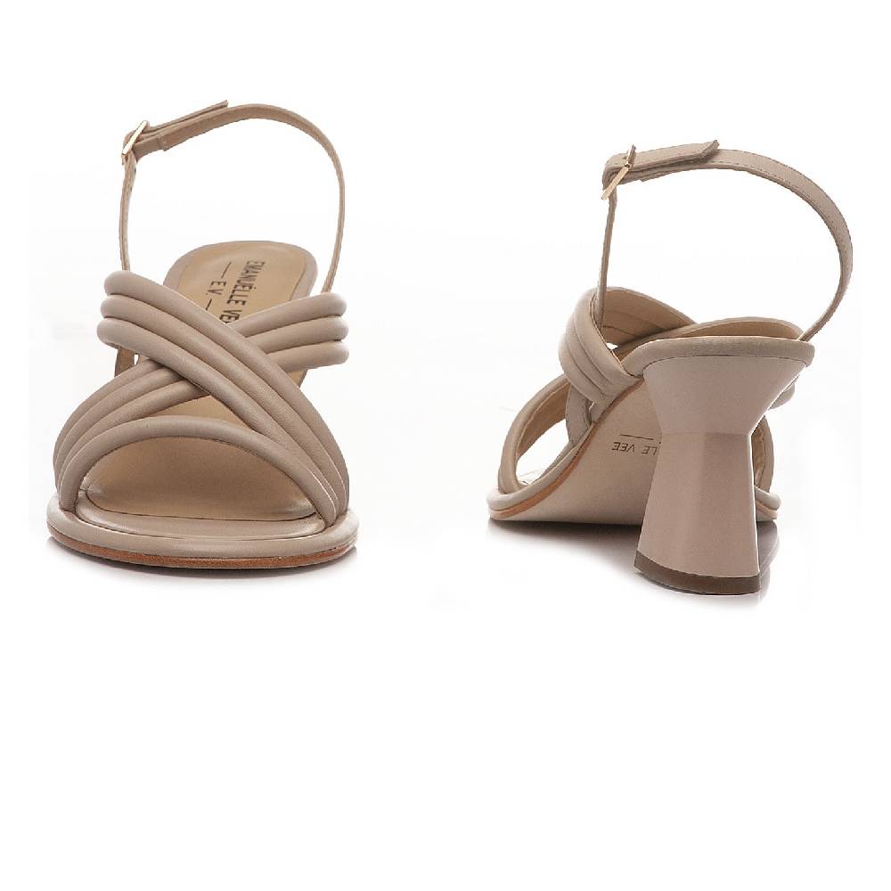 Emanuelle Vee Sandali 431M-717-16-NAS Offerte
