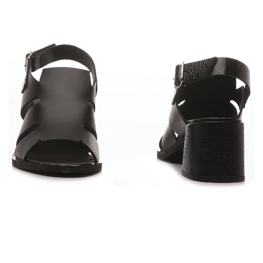 Le Bohèmien Sandali T5056 Hotsell