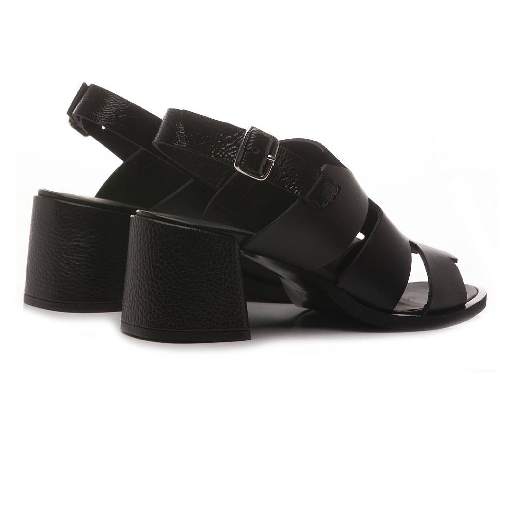 Le Bohèmien Sandali T5056 Hotsell