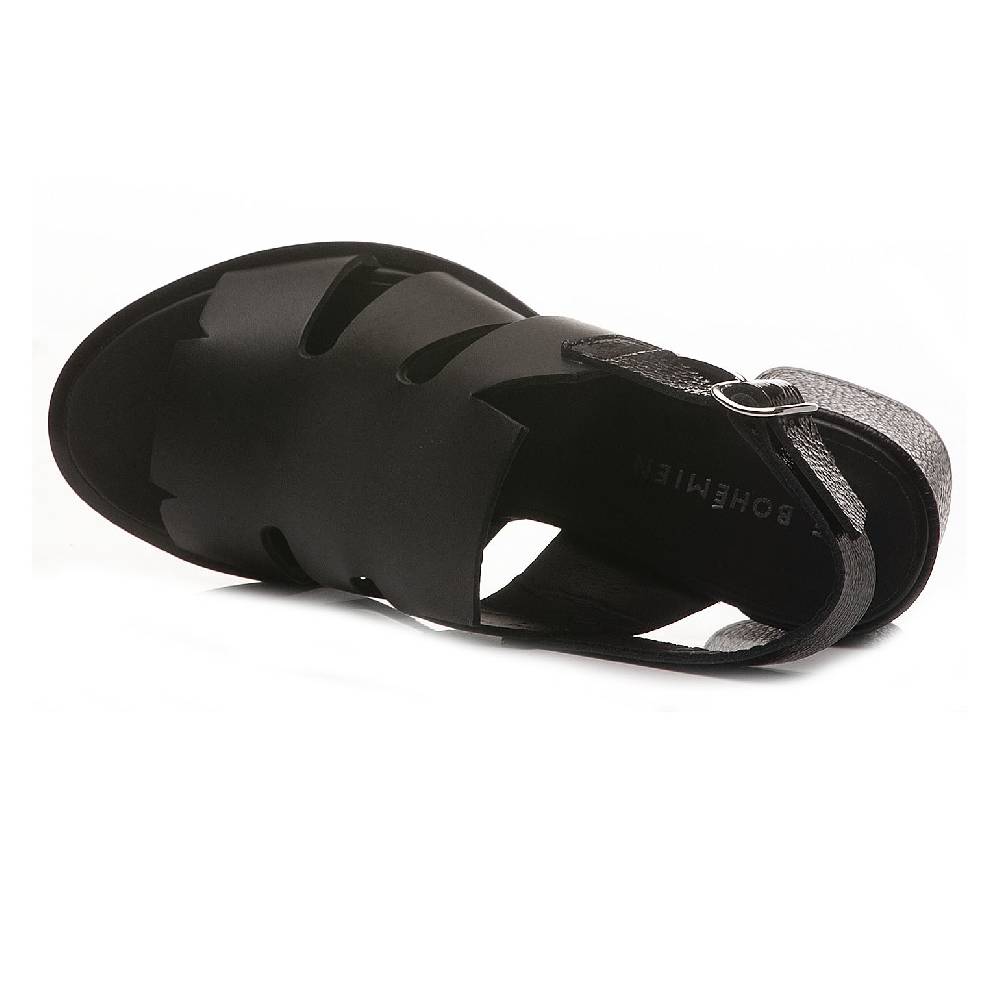 Le Bohèmien Sandali T5056 Hotsell