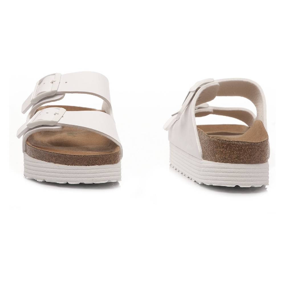Papillio Arizona Grooved 1018581 I Più Venduti