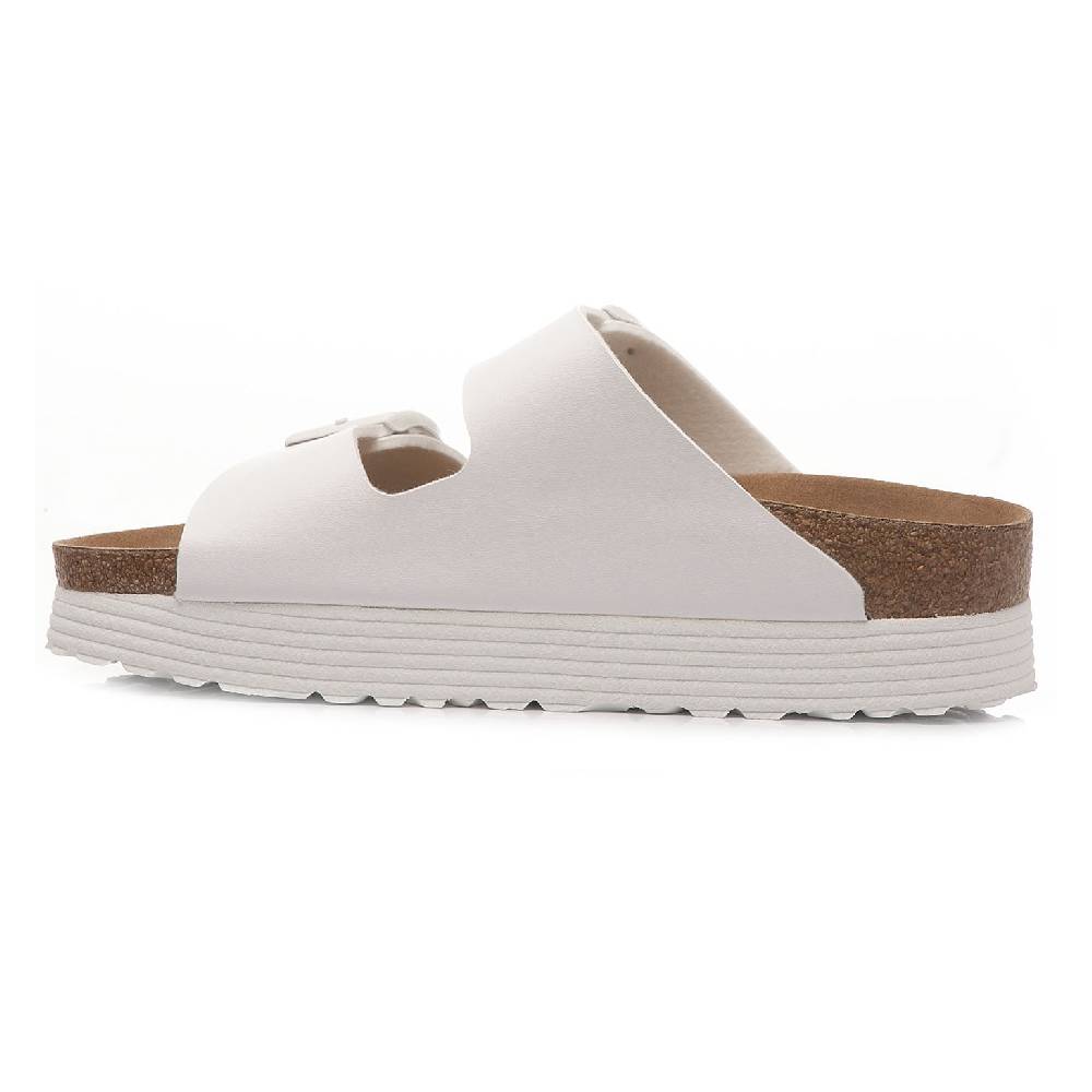 Papillio Arizona Grooved 1018581 I Più Venduti