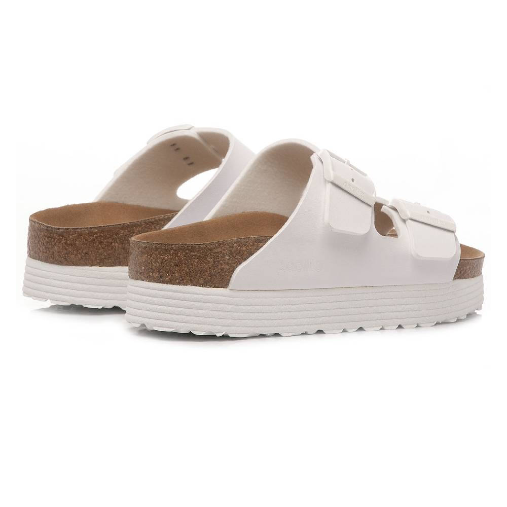 Papillio Arizona Grooved 1018581 I Più Venduti
