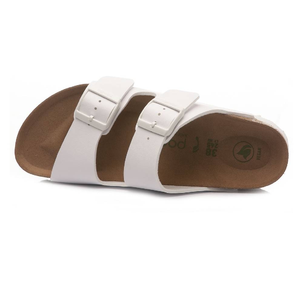 Papillio Arizona Grooved 1018581 I Più Venduti