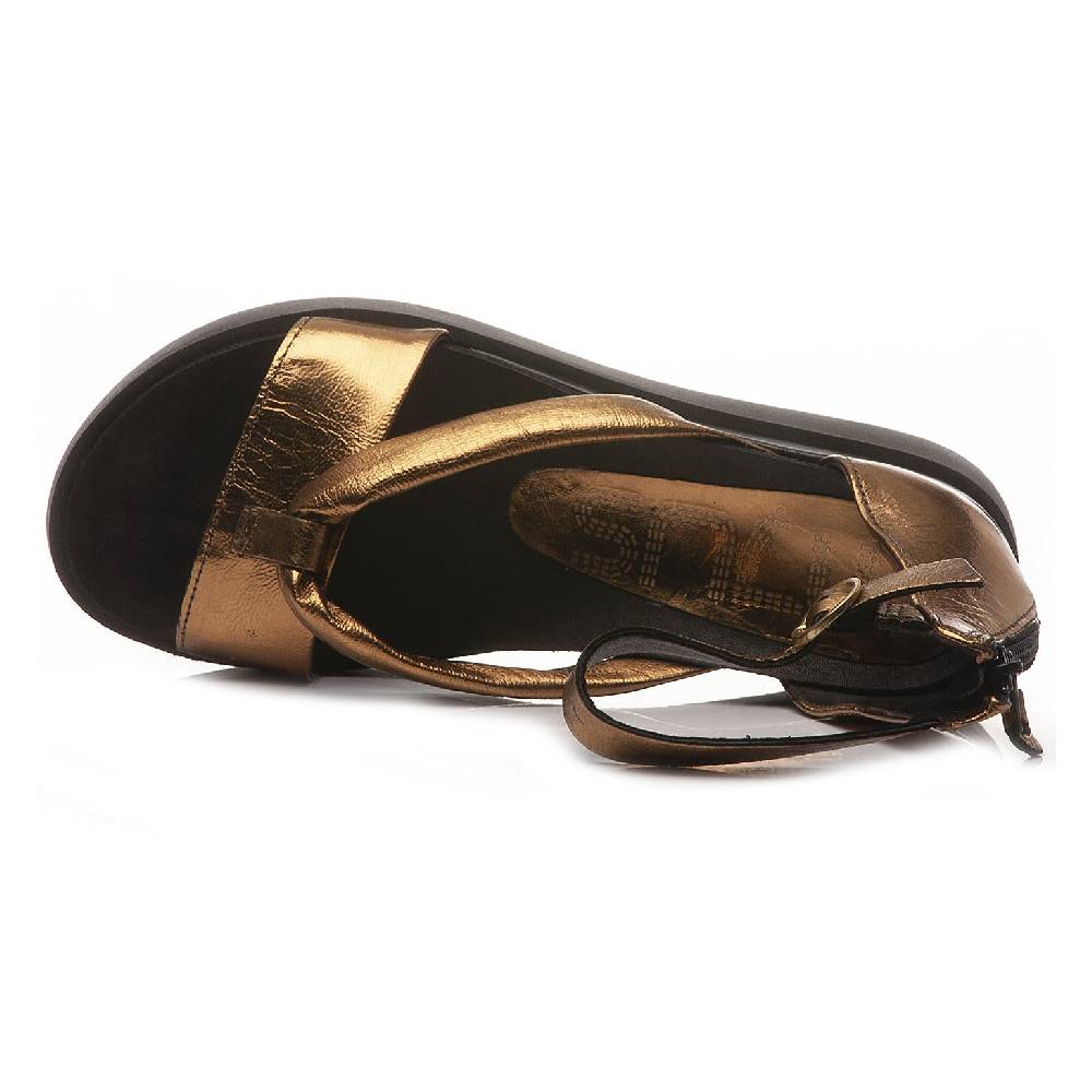 Mjus Sandali T18006 Negozio