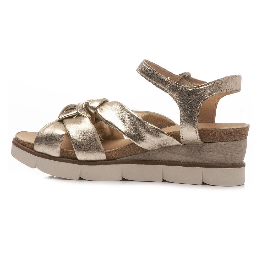 Mjus Sandali T38004 In Saldo