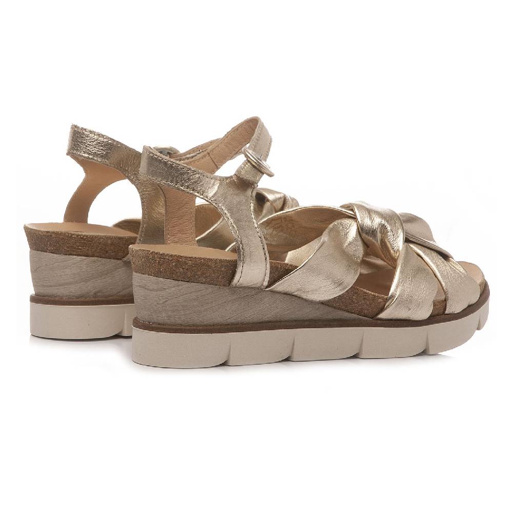 Mjus Sandali T38004 In Saldo