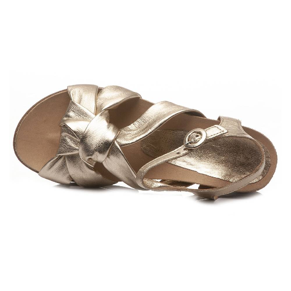 Mjus Sandali T38004 In Saldo