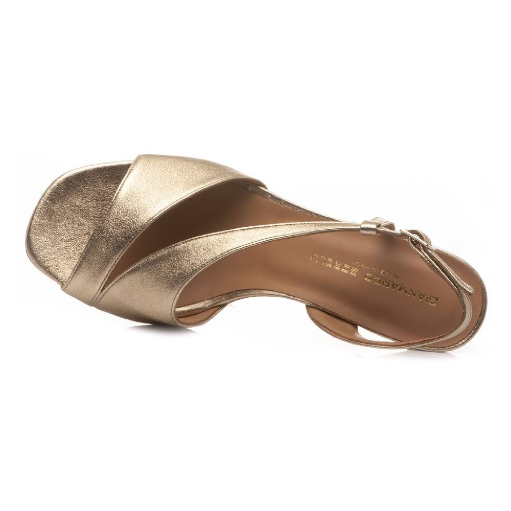 Gianmarco Sorelli Sandali 2132/Lola Moda