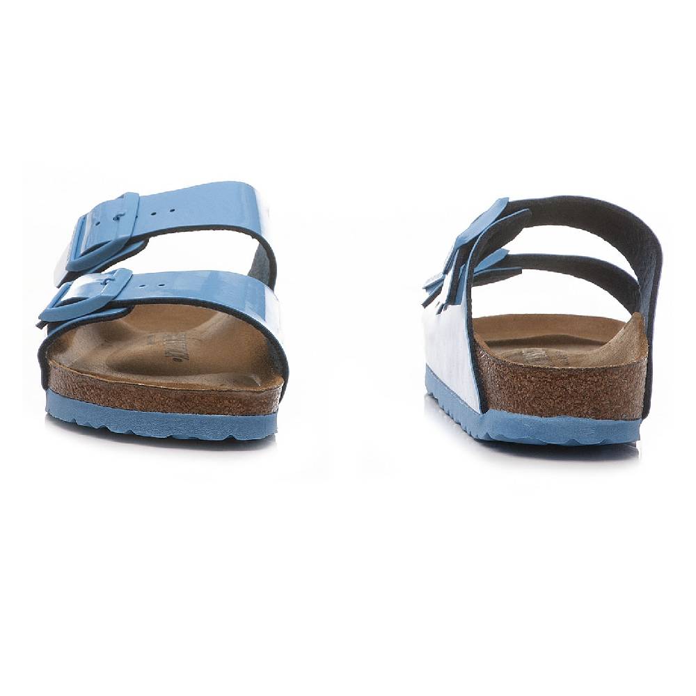 Birkenstock Arizona BS 1024105 In Linea