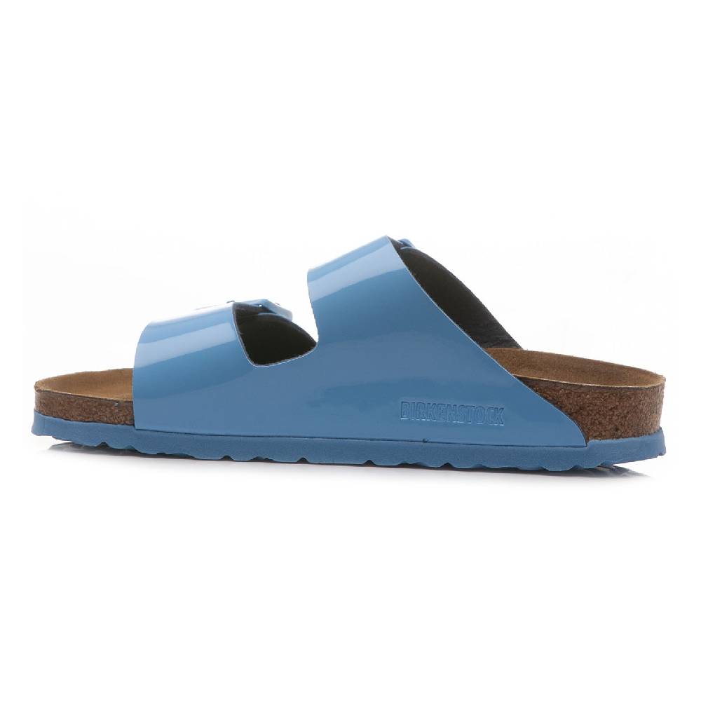 Birkenstock Arizona BS 1024105 In Linea