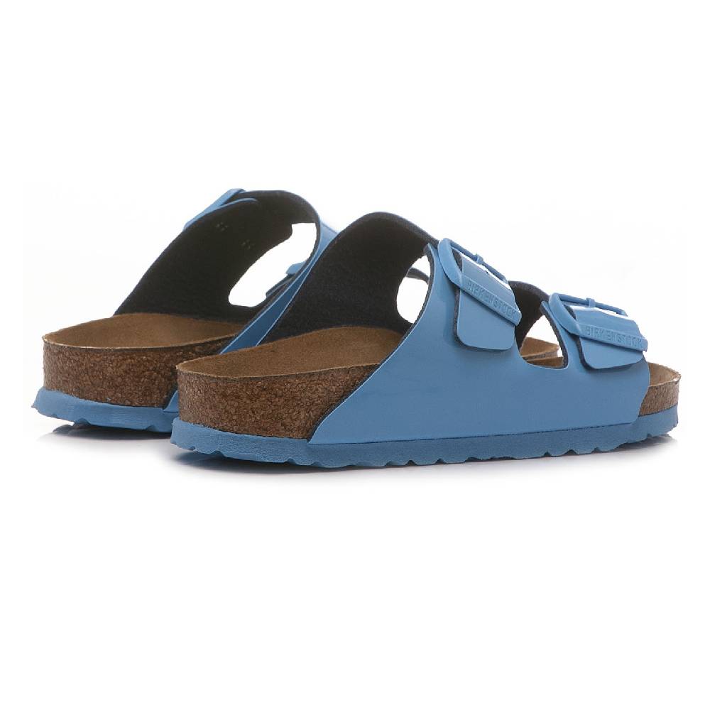 Birkenstock Arizona BS 1024105 In Linea