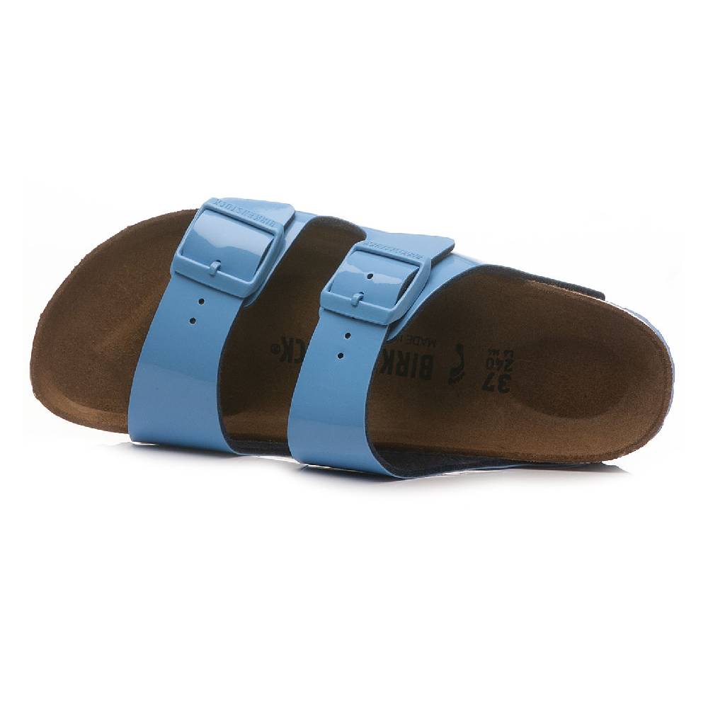 Birkenstock Arizona BS 1024105 In Linea
