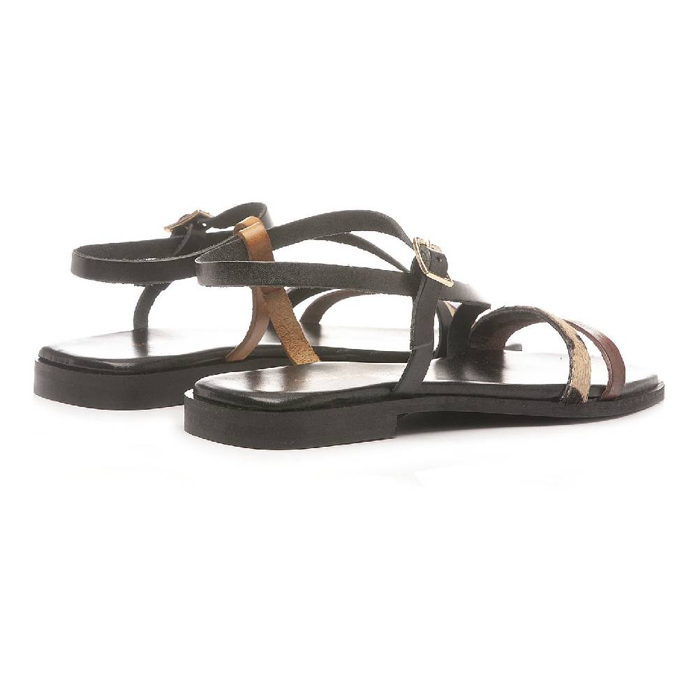 Saint Tropez Q03 Vendita
