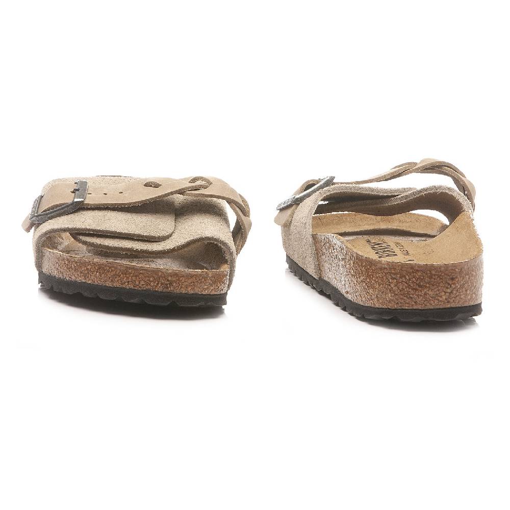 Birkenstock Oita Braided 1026730 Promozione