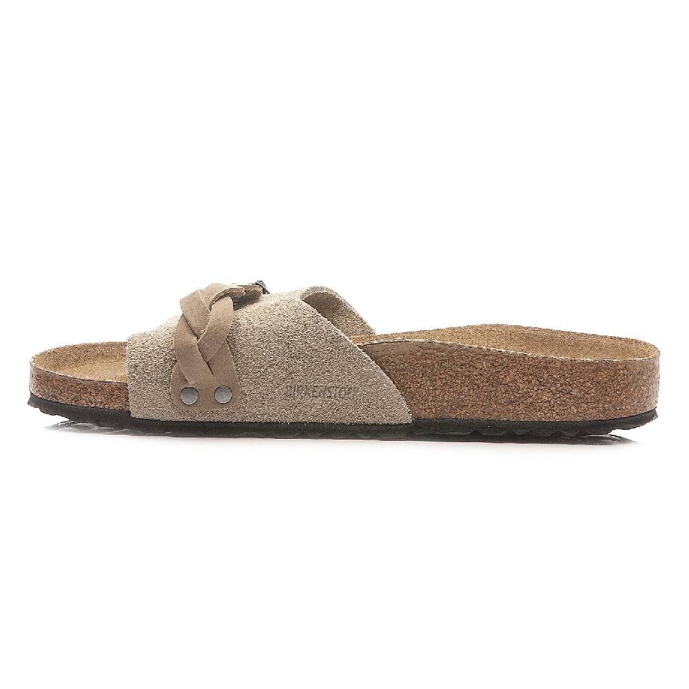 Birkenstock Oita Braided 1026730 Promozione