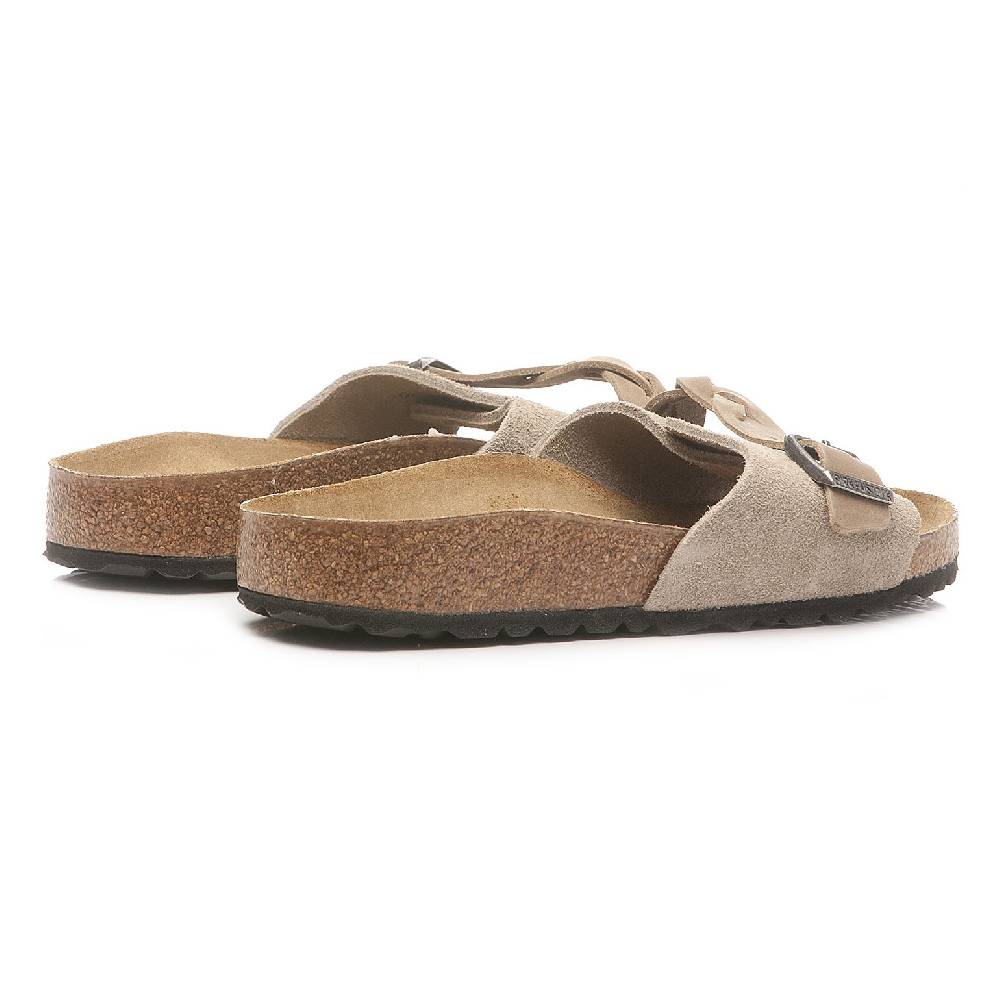 Birkenstock Oita Braided 1026730 Promozione