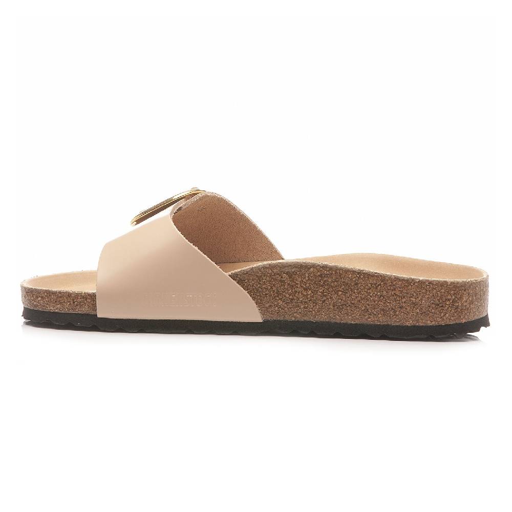 Birkenstock Madrid Big Bukle 1026496 Spedizione Gratuita