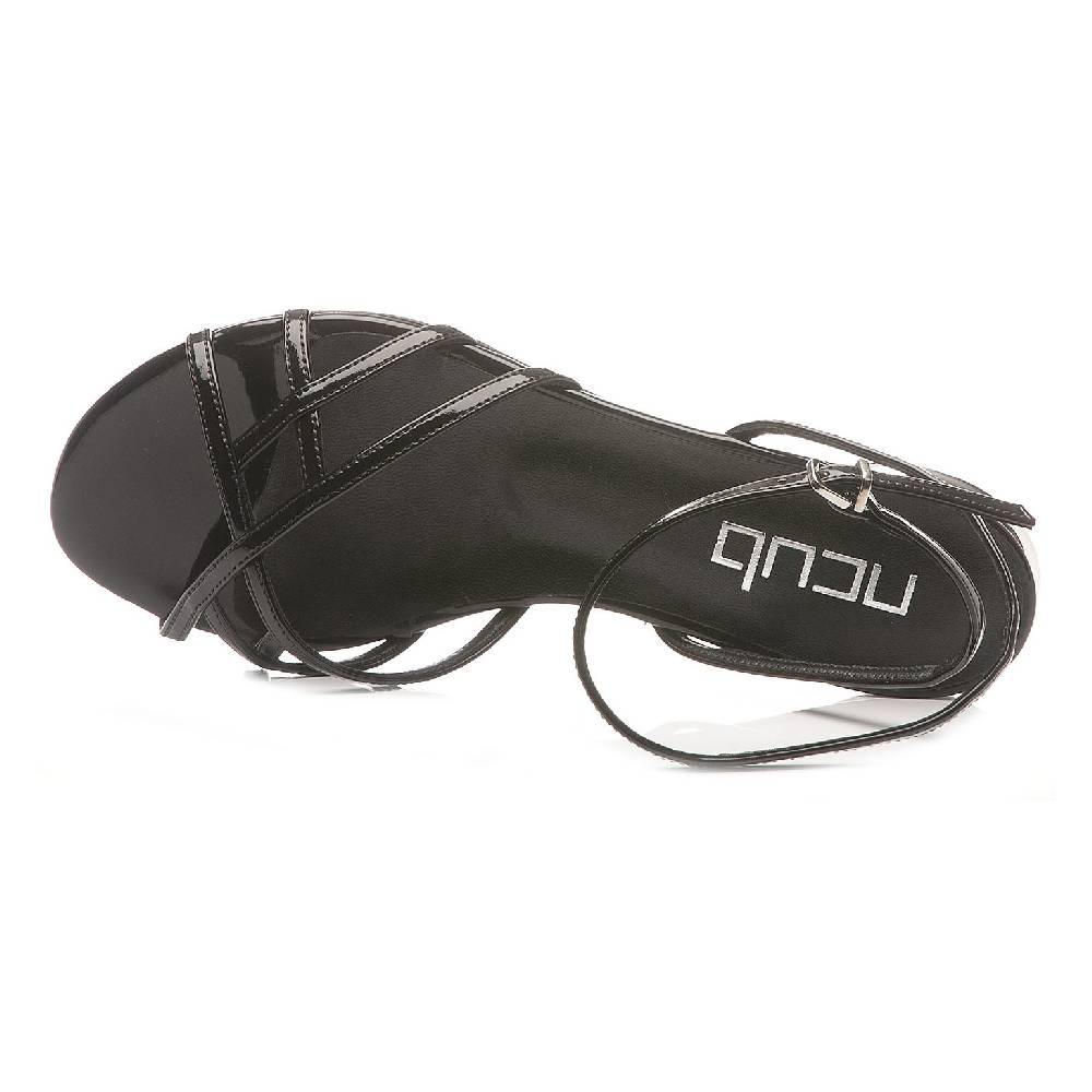 NCUB STICH 90 Acquista Ora