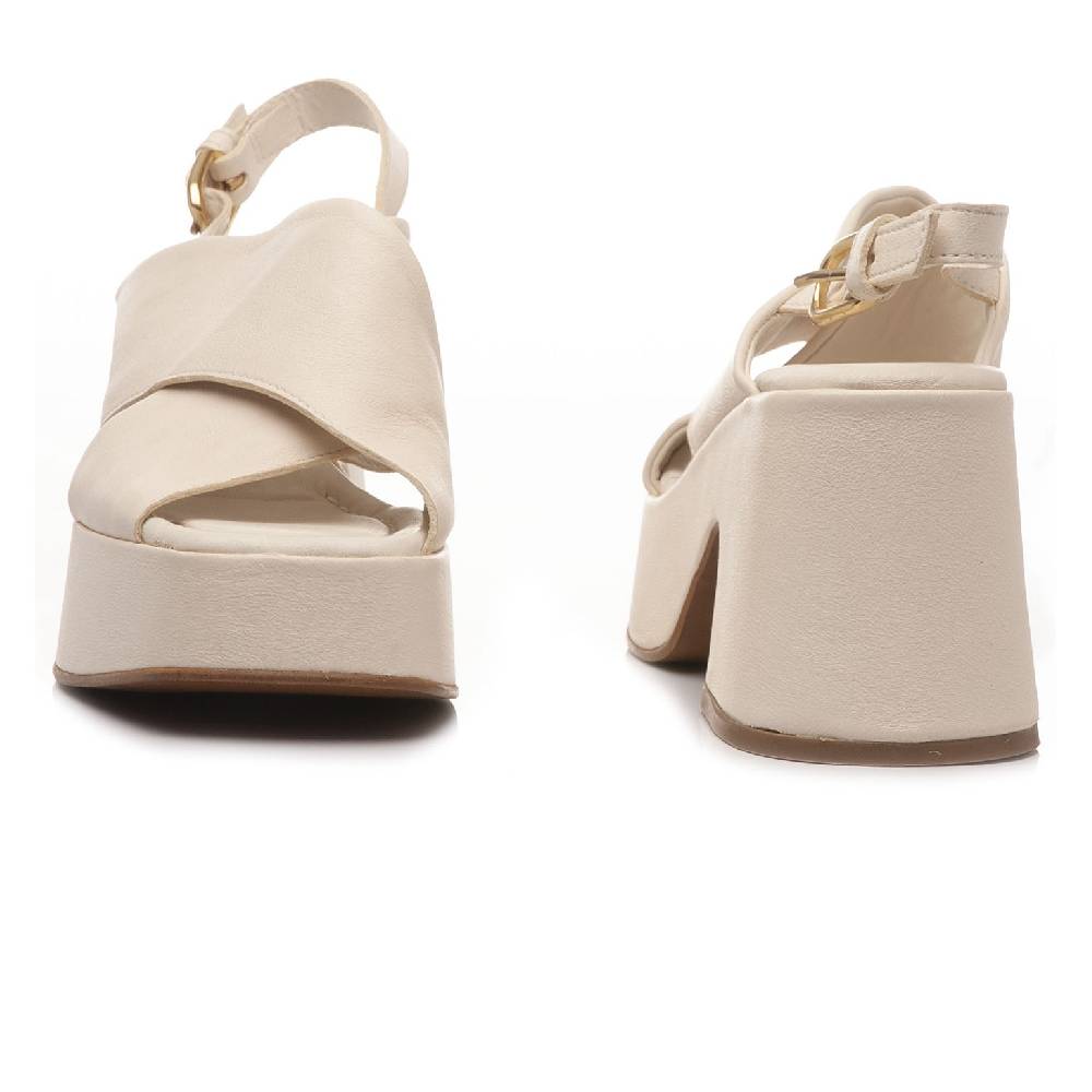 Mjus Sandali T50001 Shopping Online