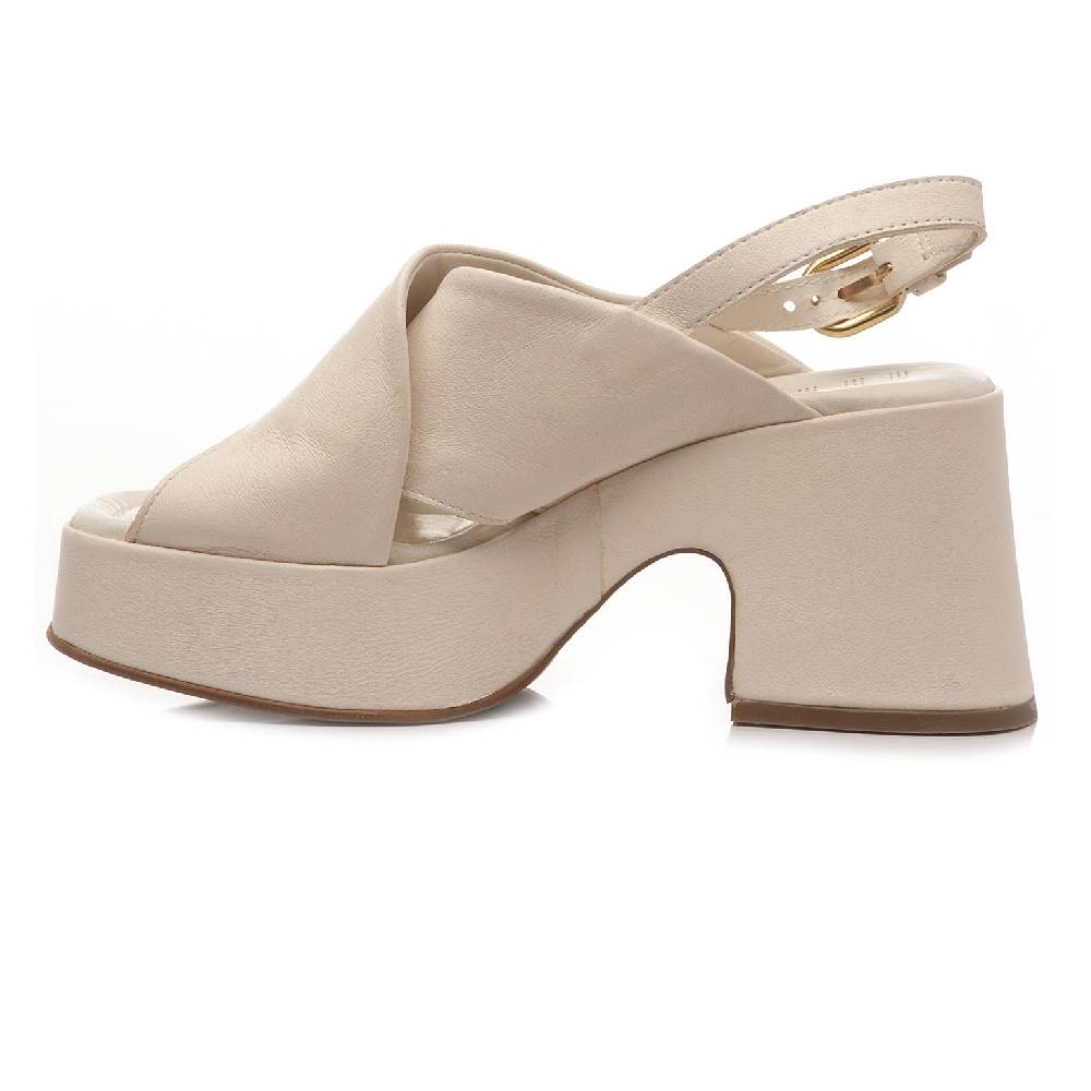 Mjus Sandali T50001 Shopping Online