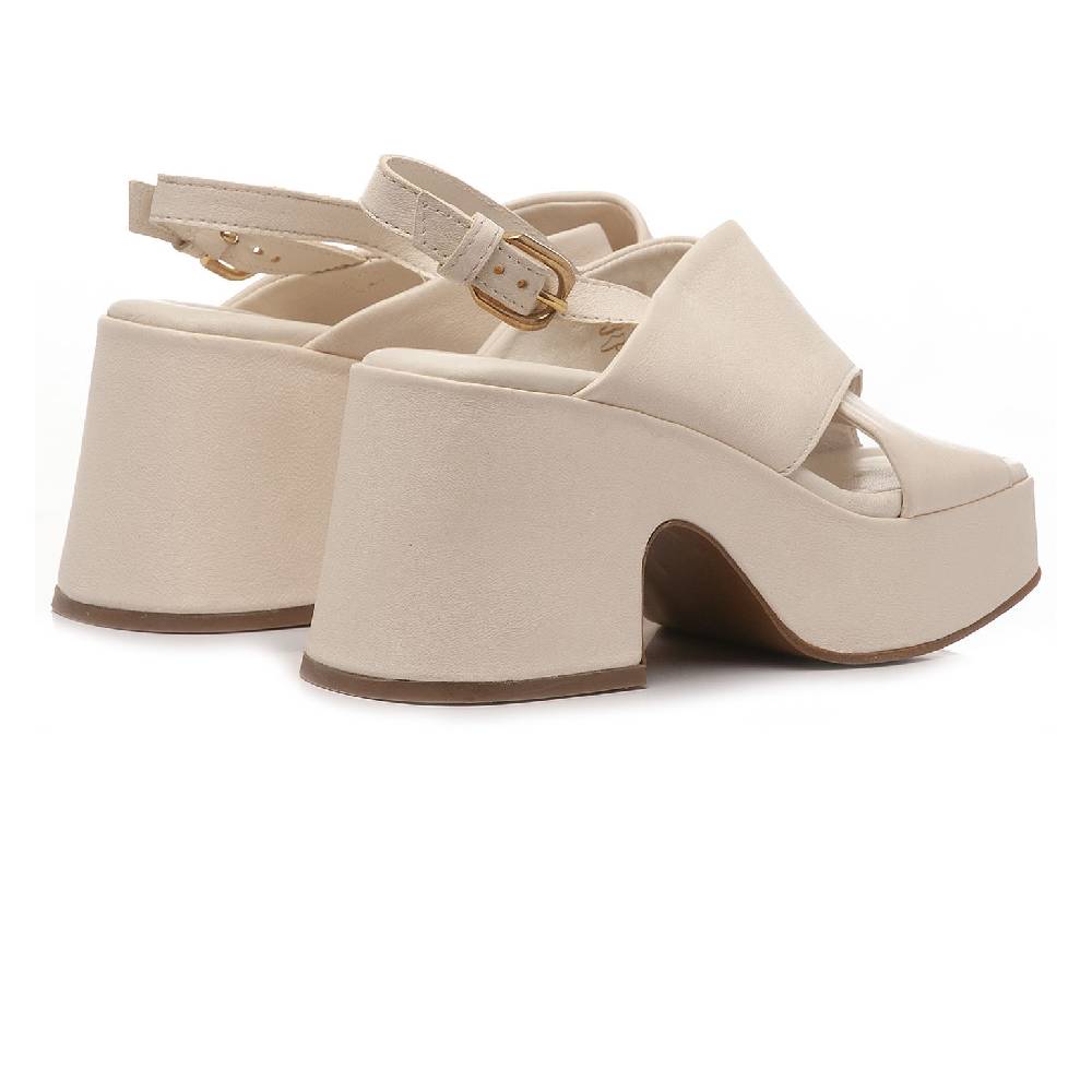 Mjus Sandali T50001 Shopping Online