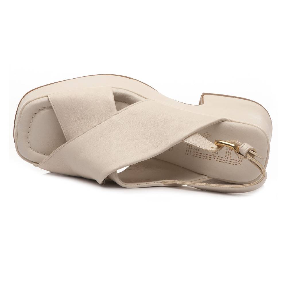 Mjus Sandali T50001 Shopping Online