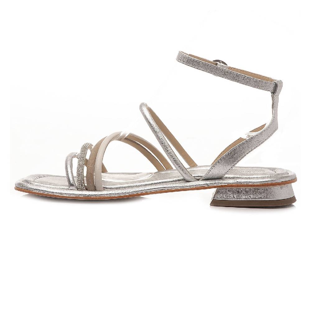 Emanuelle Vee Sandali 431M-709-20-LMK Sottocosto