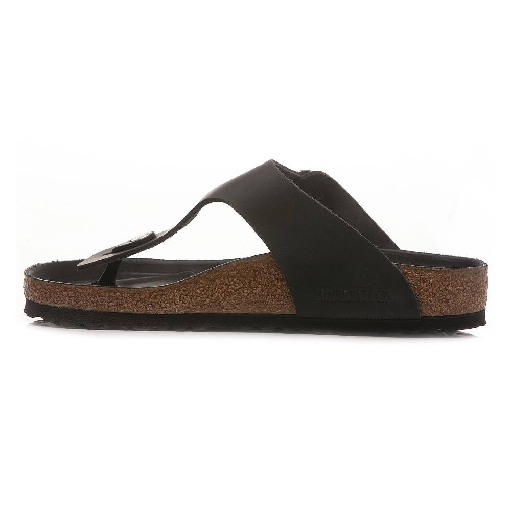 Birkenstock Gizeh Big Bukle 1023334 Offerta