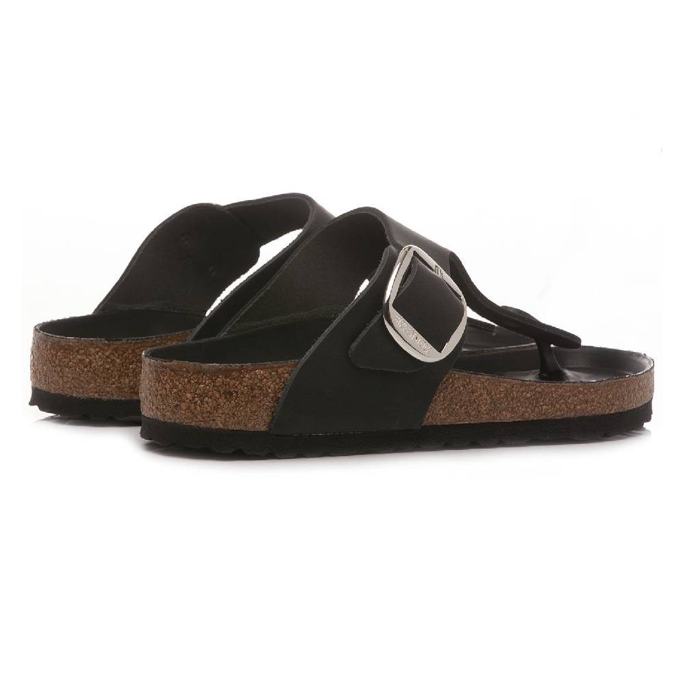 Birkenstock Gizeh Big Bukle 1023334 Offerta