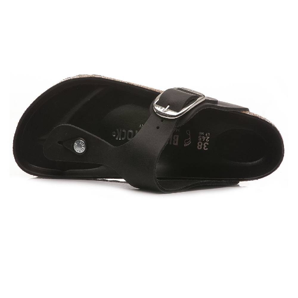 Birkenstock Gizeh Big Bukle 1023334 Offerta
